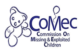  Commission On Missing & Exploited Children