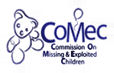 Commission on Missing & Exploited Children