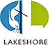 Lakeshore