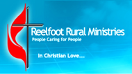 Reelfoot Rural Ministries
