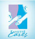 Fayette Cares