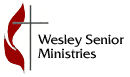 Wesley Senior Ministries