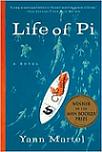 Life of Pi