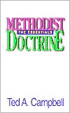 Methodist Doctrine