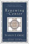 Renewing the Center