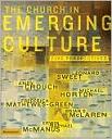 The Church in Emerging Culture