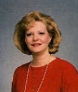 Susan Atkinson