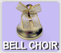 Bell Choir