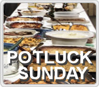 Potluck Sunday