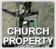 Church Property