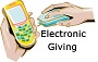 E-Giving